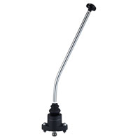 ac7116201r--classic-sport-shifter-rhd-60-65-each